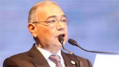 «المصريين الأحرار» تزامن احتفالات المصريين رسالة صريحة على وحدة الصف