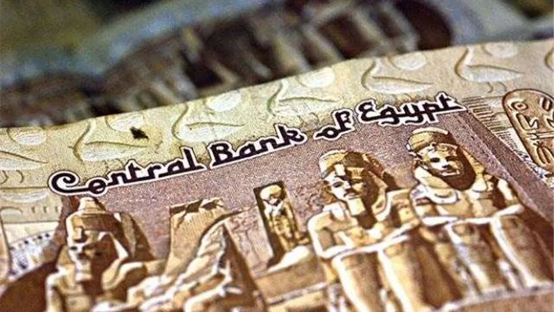 ”بلومبرج” تقارن بين وضع الجنيه المصري والليرة التركية