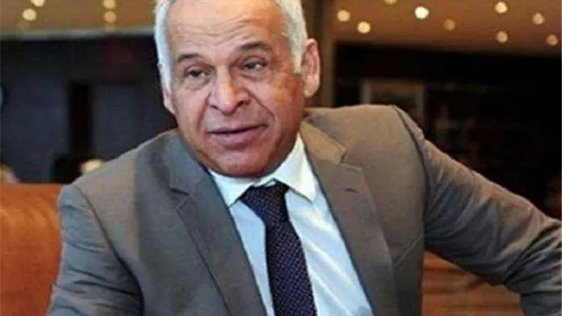 «رياضة النواب» تهنئ أبطال رفع الأثقال لتحقيقهم 12 ميدالية