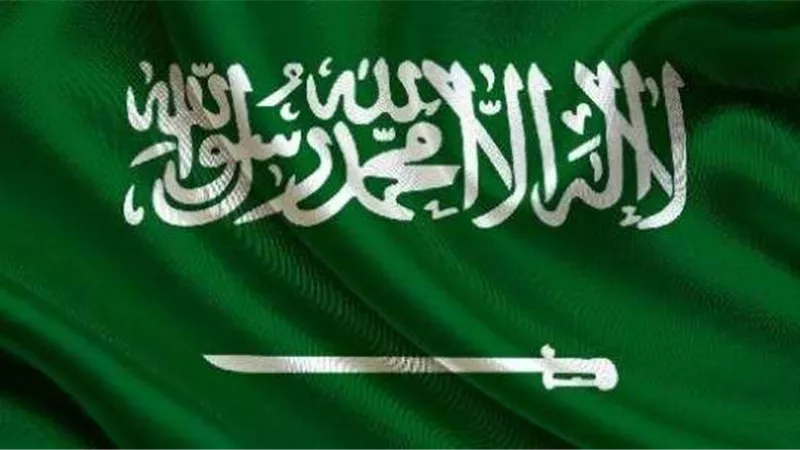 المملكة تدخل تقنية جديدة لخدمة حجاج بيت الله الحرام (فيديو)