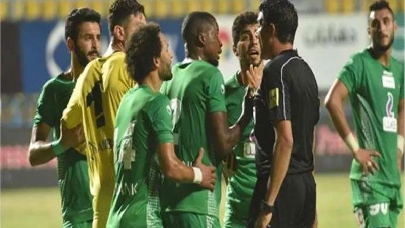 «الدراويش Vs زعيم الثغر».. الإسماعيلي والاتحاد ينعشان ملاعب «الإيجبشن ليج»