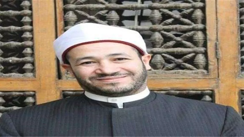 أمين الفتوى بدار الإفتاء: الحج يكون على التراخي وفقًا لمذهب الشافعية