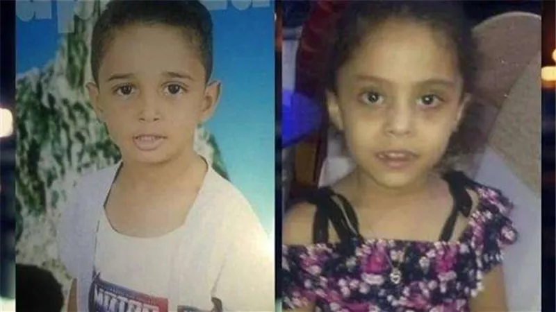 البرلمان ينتفض لـ«طفلى البلوعة» ونواب: يطالبون بإقالة المسئولين