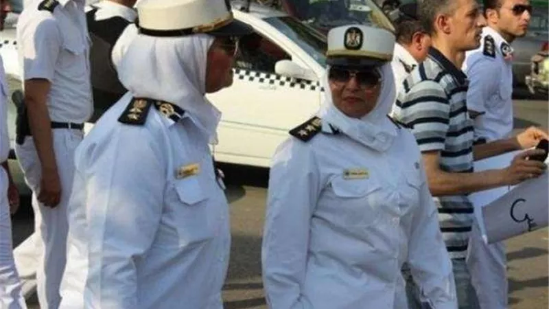 ”شرطة سرية” لضبط الخارجين على القانون خلال العيد