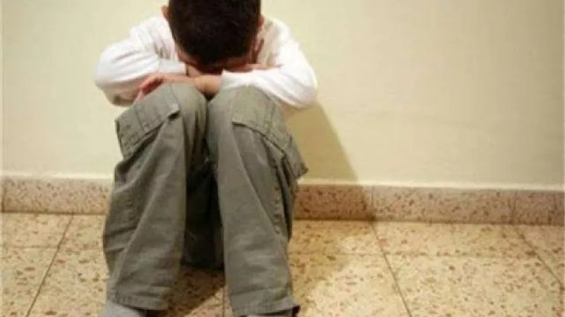 طالب أزهري يتعدي على طفل جنسيًا داخل مسجد بالقليوبية
