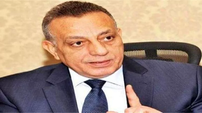 الجيزة..  فتح حدائق المحافظة أمام المواطنين مجانًا بمناسبة عيد الأضحى