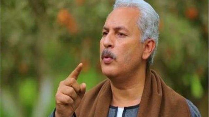 بلدنا اليوم