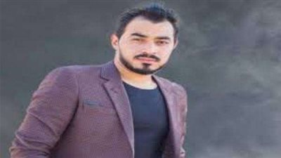 بالفيديو.. أحمد بتشان يطرح كليب «حبك شر»