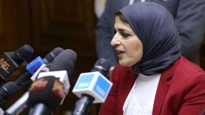 أول رد من الصحة على إصابة مريض بالإيدز فى أسوان