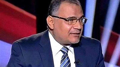 «الهلالي»: بعض الآيات والأحاديث لا تناسب زماننا الحالي (حوار)