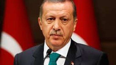 «الهجوم على العملة كالآذان».. أردوغان يواجه أزمته الاقتصادية باللعب على مشاعر الإسلام