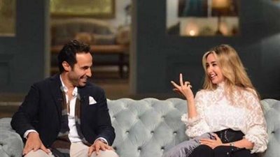 بالفيديو.. 