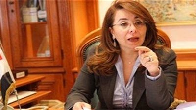 والى: تفعيل لجان الإغاثة على مستوى مديريات التضامن الإجتماعي خلال عيد الأضحى المبارك