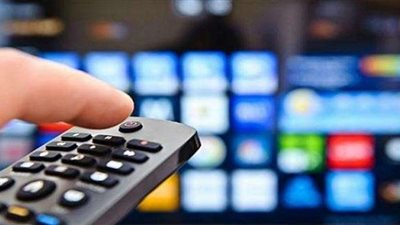 «المصنفات» تضبط قناة فضائية غير مرخصة بالعجوزة