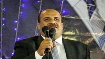 وكيل ”اقتصادية البرلمان”: ”الصندوق السيادي” بمثابة الفصل في مسألة الأصول غير المستغلة