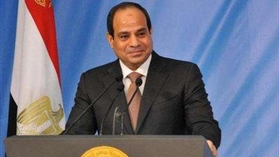 تعرف على.. نص قانون ”صندوق مصر السيادي”