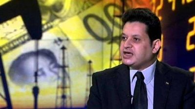 «خبير اقتصادي»: قانون الصندوق السيادي «غامض» ويفتح الباب للفساد