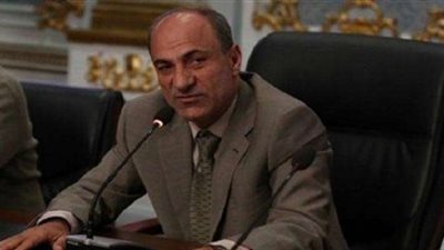 «رياضة البرلمان»: الجماهير داخل الاستاد عنوان خارجى للأستثمار