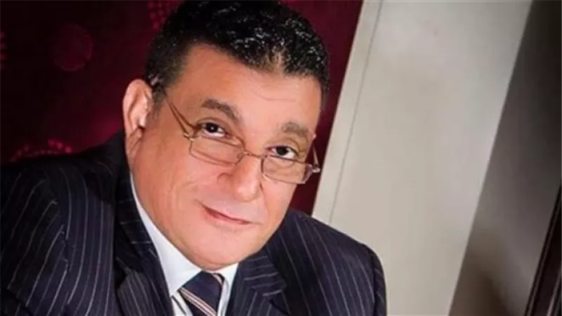 إلى حماة الوطن.. قلوبنا معكم