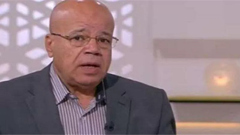 بالفيديو.. استعدادت الحدائق لاستقبال المواطنين فى العيد