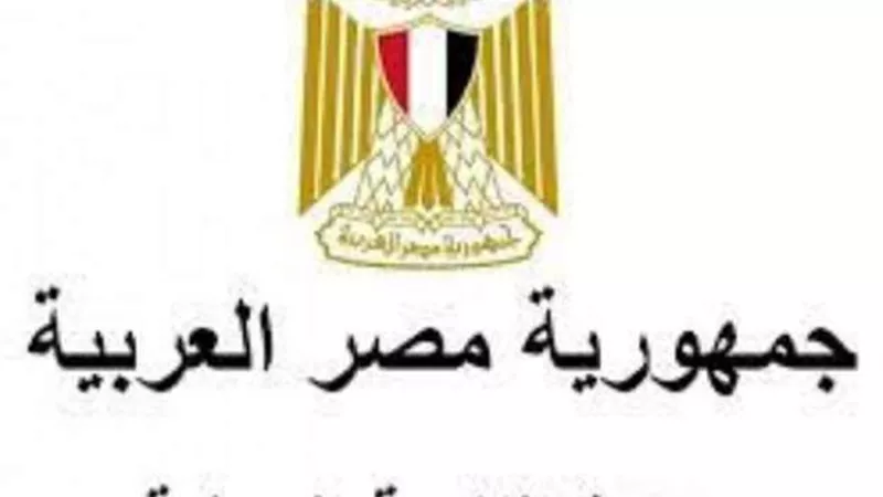 التنمية المحلية: تاخرالحركة سببه الجهد المبذول من المحافظين
