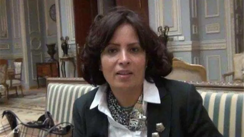 القومى للطفولة يوجه الشكر لوزير الداخلية