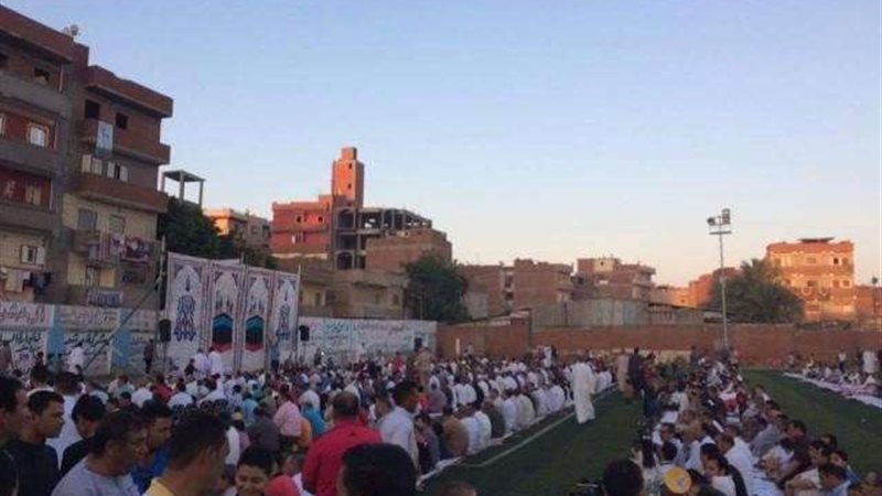 بلدنا اليوم