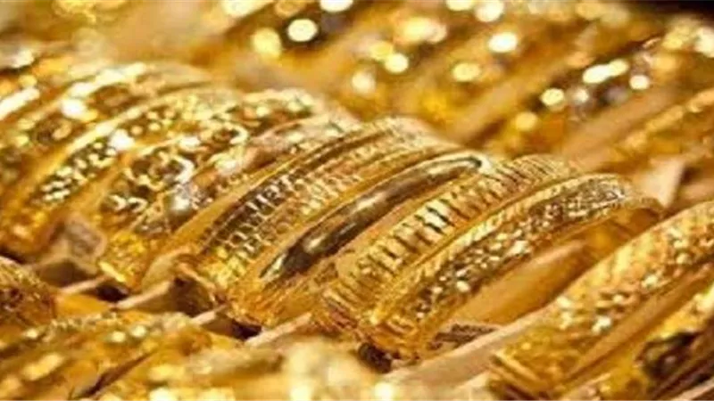 ارتفاع أسعار الذهب في أول أيام عيد الأضحى