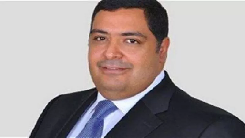 برلماني: السيسي شق طرقًا واعدة للحفاظ على الوطن