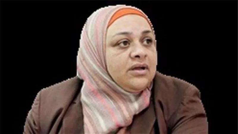 أمانة الصحة النفسية وعلاج الإدمان تعلن الطوارى بالعيد
