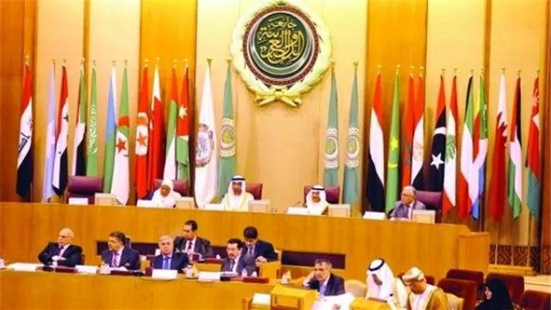 البرلمان العربي يهنئ السعودية بنجاح موسم الحج
