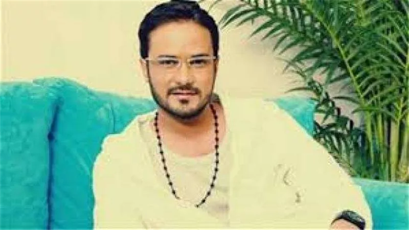 منظمة دولية تحاول خطف محمد رجب فى «بيكيا»