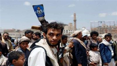 الحوثيون في مأزق.. قوات التحالف تتقدم في صعدة والموت يطيح بالقيادات
