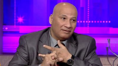 خبير نفسي عن انتحار أحد الحجاج بمكة: «عايز يدخل الجنة»
