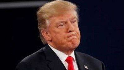 ترامب يمنع وزير الخارجية من زيارة كوريا الشمالية