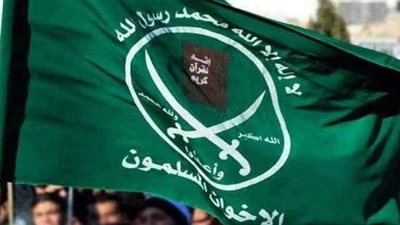 «تجنيد شخصيات عامة»..  نكشف الأسرار الخفية في خطة الإخوان الجديدة لإسقاط مصر