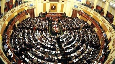 أبو حامد: التشريع الجديد لخطف الأطفال ”السجن المؤبد أو الإعدام”