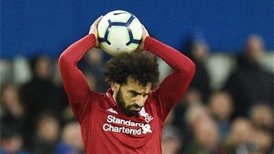ميدو يدافع عن محمد صلاح.. ويتساءل: ماذا لو كان إبراهيموفيتش مصريًا؟