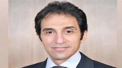 الرئاسة: بدء المرحلة الأولى من فحص فيروس سي أكتوبر المقبل