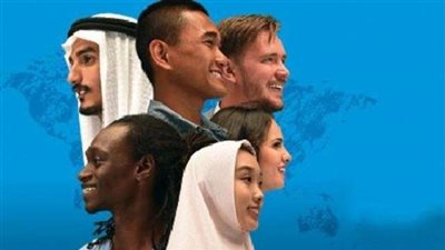 ”منتدى شباب العالم” يحظى بالأولوية تحت قبة البرلمان