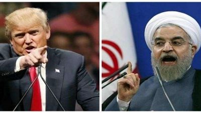 مجلس النواب الإيراني يُصوت على إقالة وزير الاقتصاد من منصبه