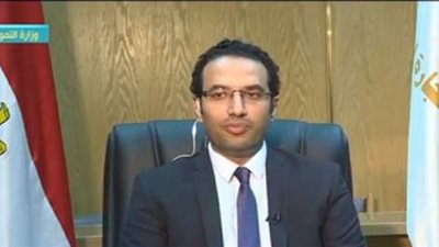 التموين تٌعلن عن ضوابط إضافة المواليد للبطاقات
