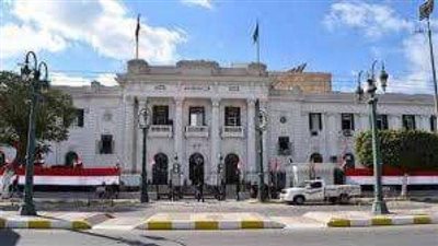 المنيا.. إزالة 41 حالة تعدي على الأرض الزراعية وأملاك الدولة بمركز بني مزار