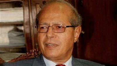 مساعد وزير الخارجية الأسبق: العقوبات الأمريكية لن تؤثر على إيران