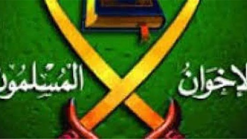 تعرف على.. الأحكام الصادرة ضد إعلاميي الإخوان السبعة