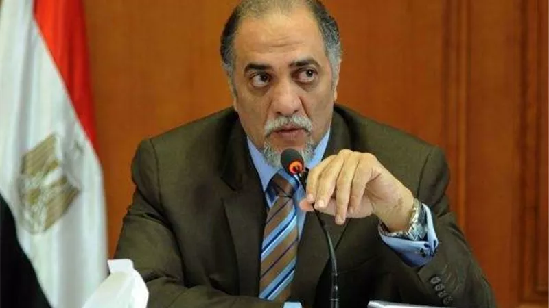 برلماني: مطالب النواب ليست شخصية وعلى الحكومة تلبيتها