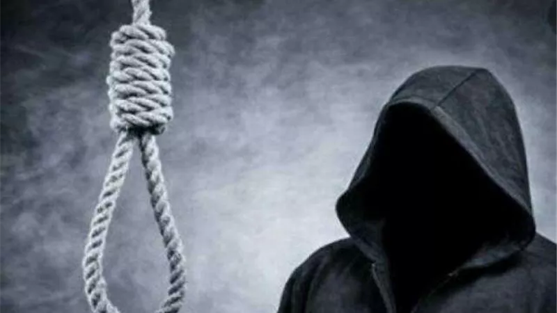 آبرزها ضائقة مالية.. 3 حالات انتحار تشهدها محافظات المحروسة اليوم