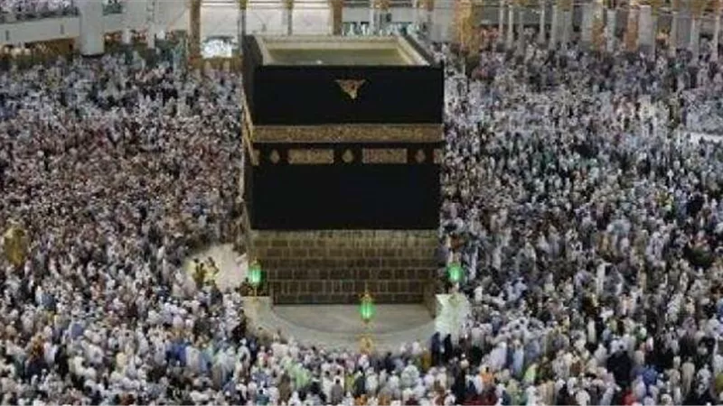 الصحة: ارتفاع أعداد الوفيات بين الحجاج المصريين إلى 48 حالة