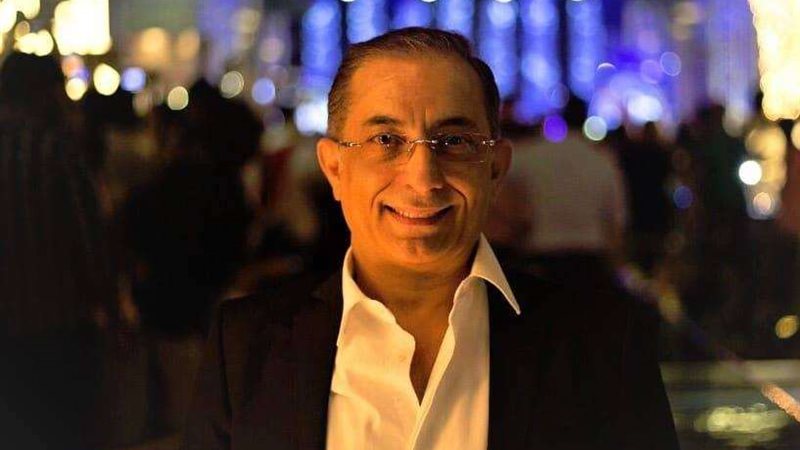 بلدنا اليوم