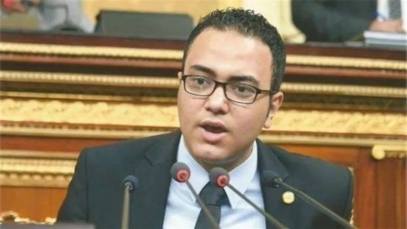 برلماني: هناك 30 ألف مسجون غير خطريين منهم الغارمين (فيديو)